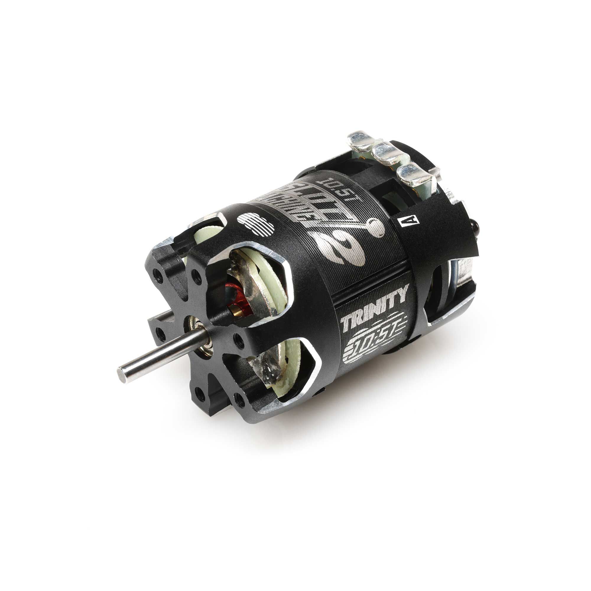 Trinity/Epic 10.5T Slot Machine 2 SPEC Class Brushless Motor