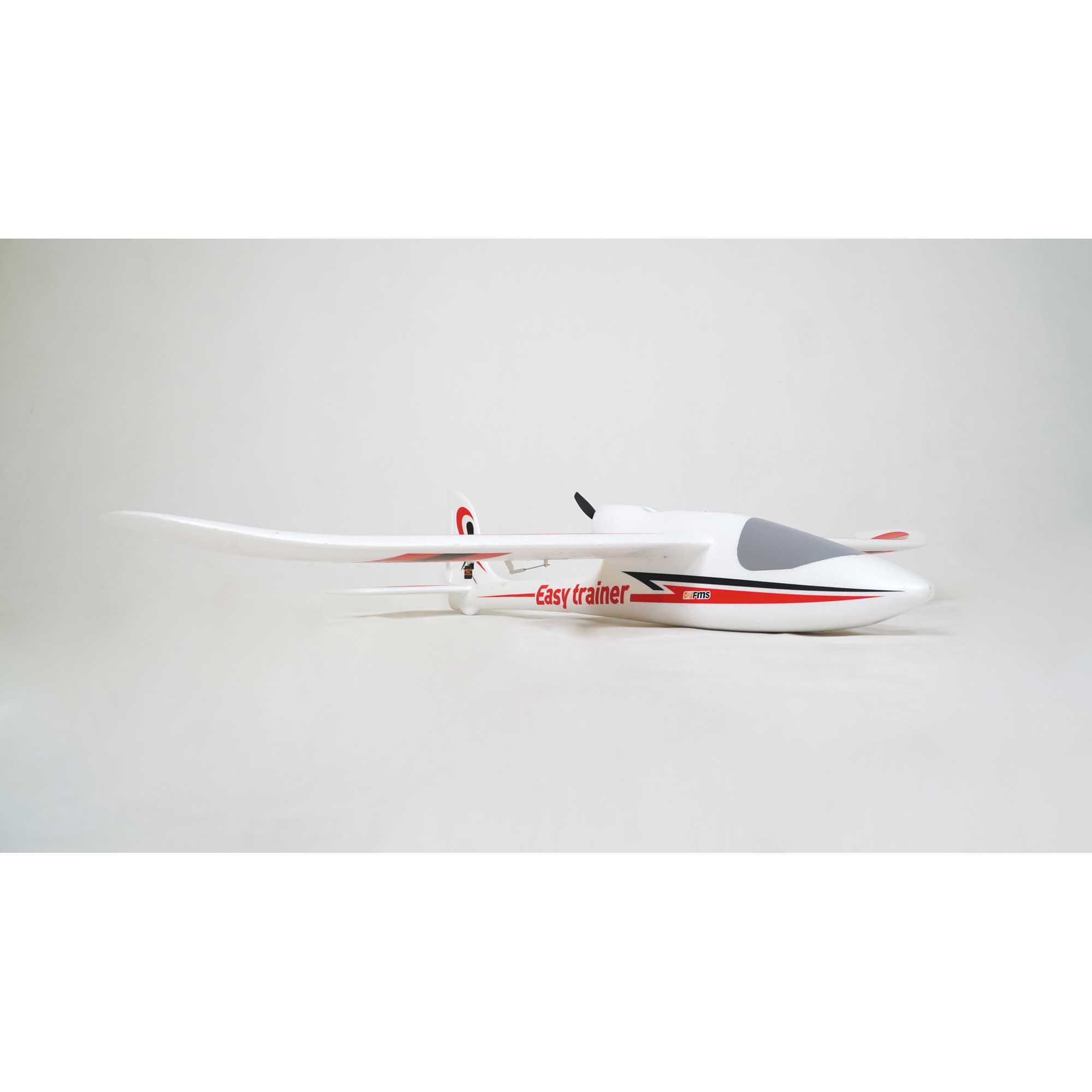 FMS Easy Trainer 1280 V2 PNP