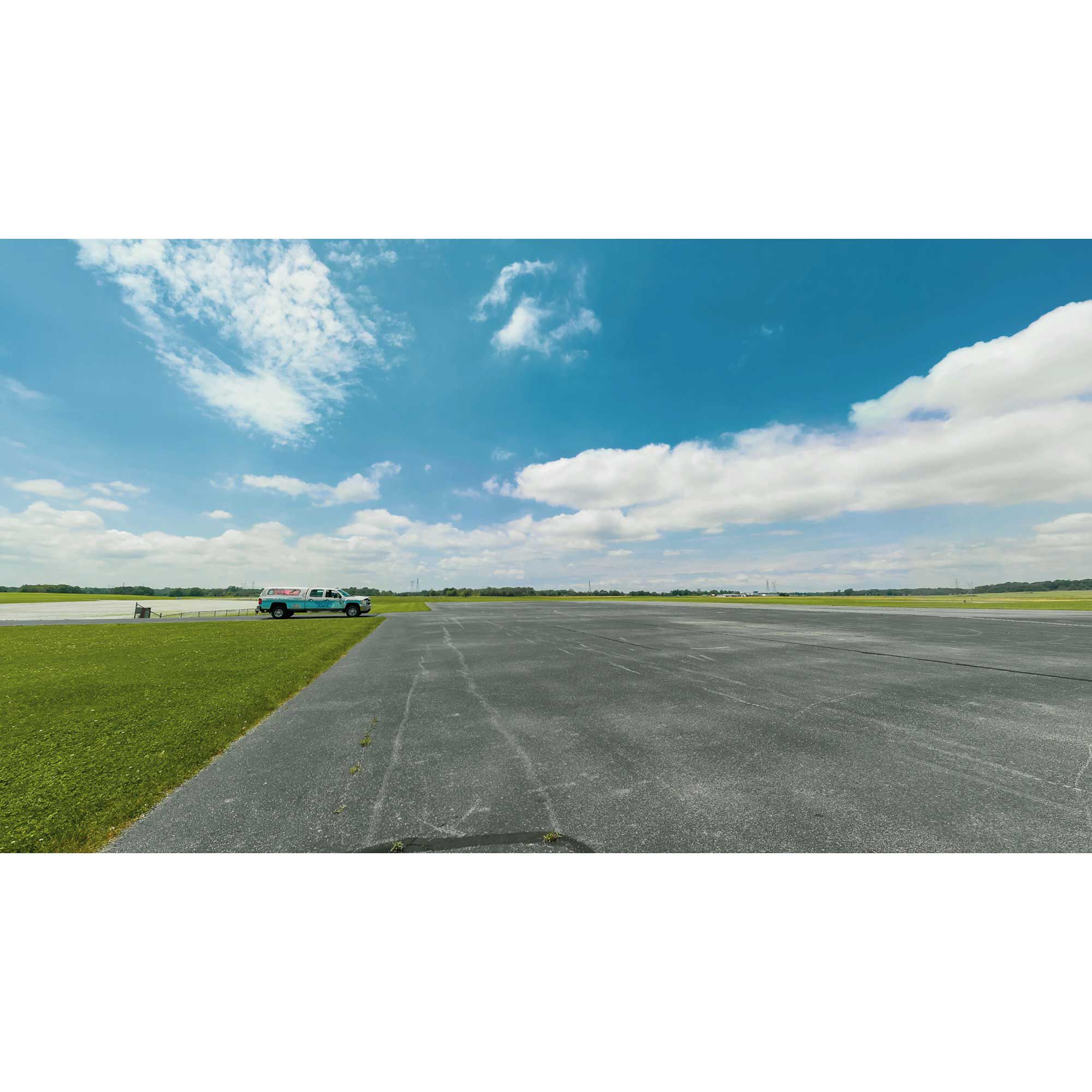 RealFlight RealFlight Evolution 2024 Quarterly Content Pack 4