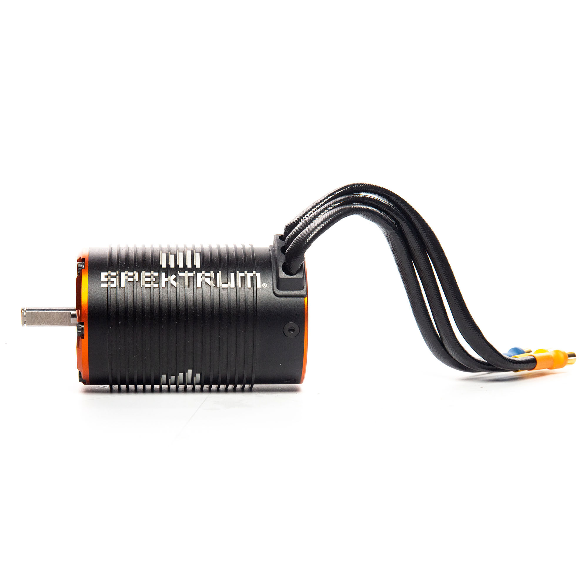 Spektrum Accessories Firma 1100Kv 4-Pole Brushless Motor