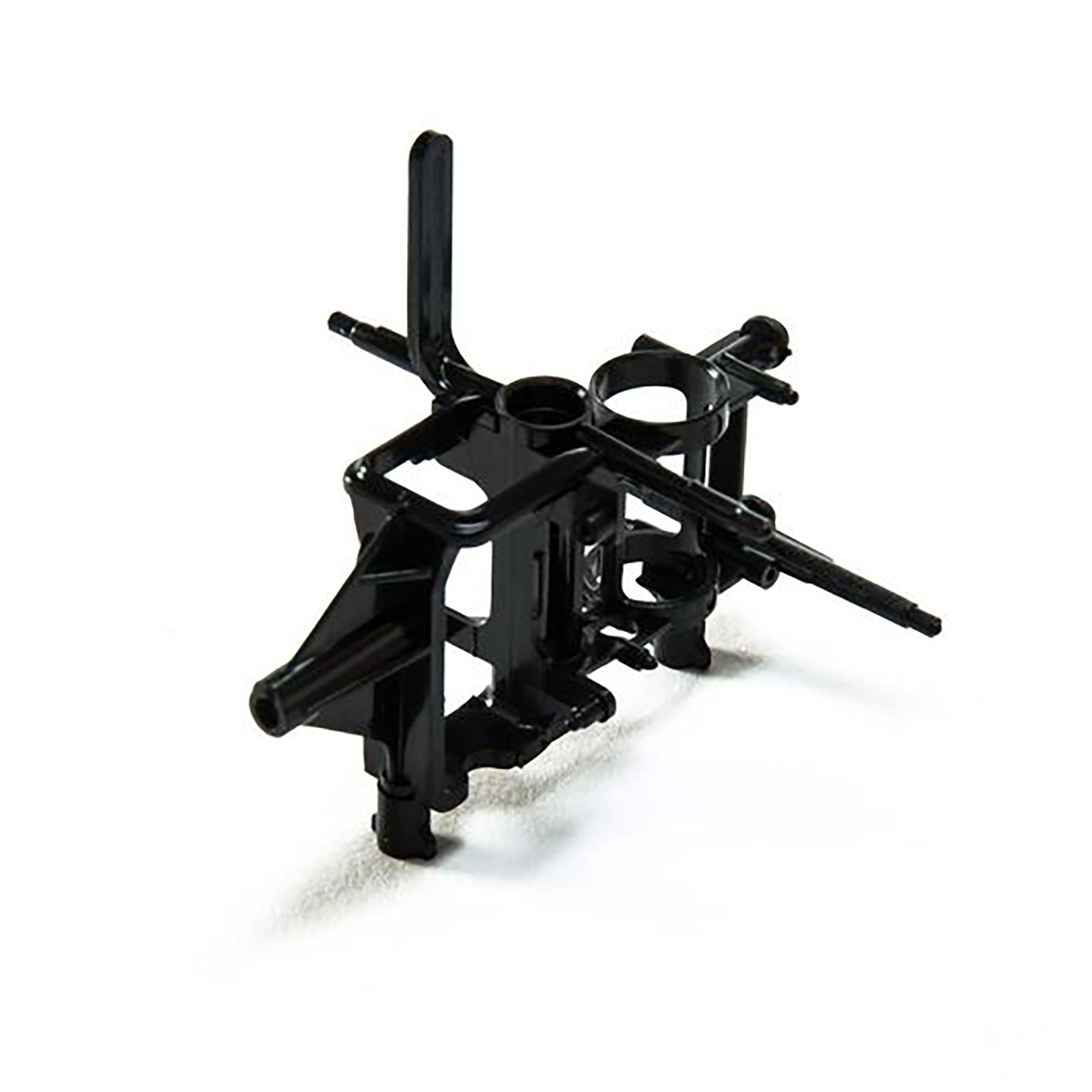 Blade Main Frame: Nano S2