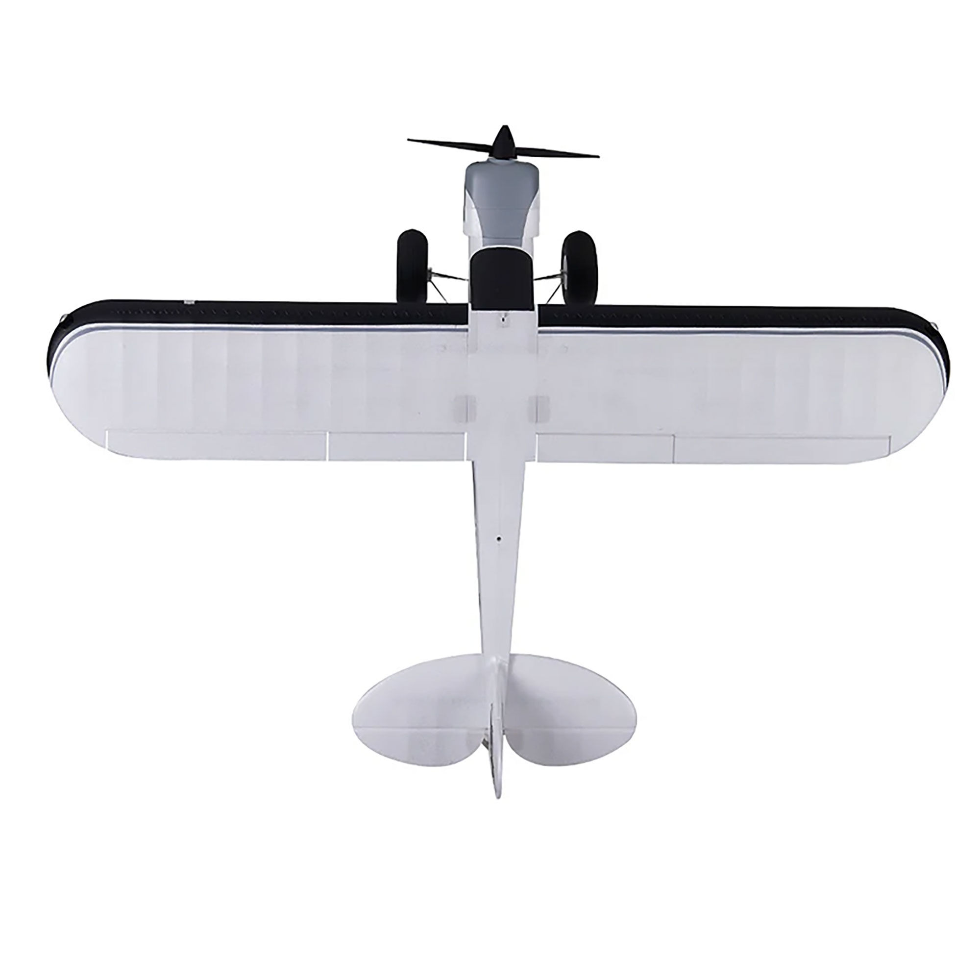 FMS 1300mm PA-18 Super Cub with Reflex V3 PNP