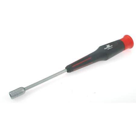 Dynamite Nut Driver: 5.5mm