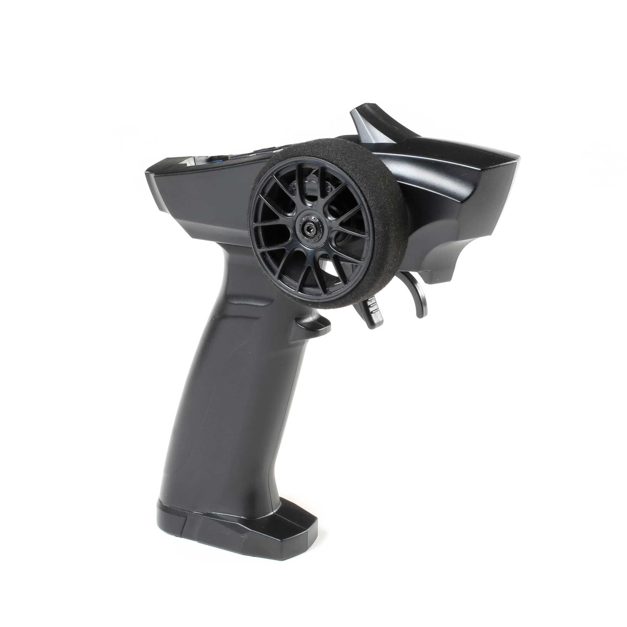 Horizon Hobby 3-Channel 2.4Ghz Surface Transmitter