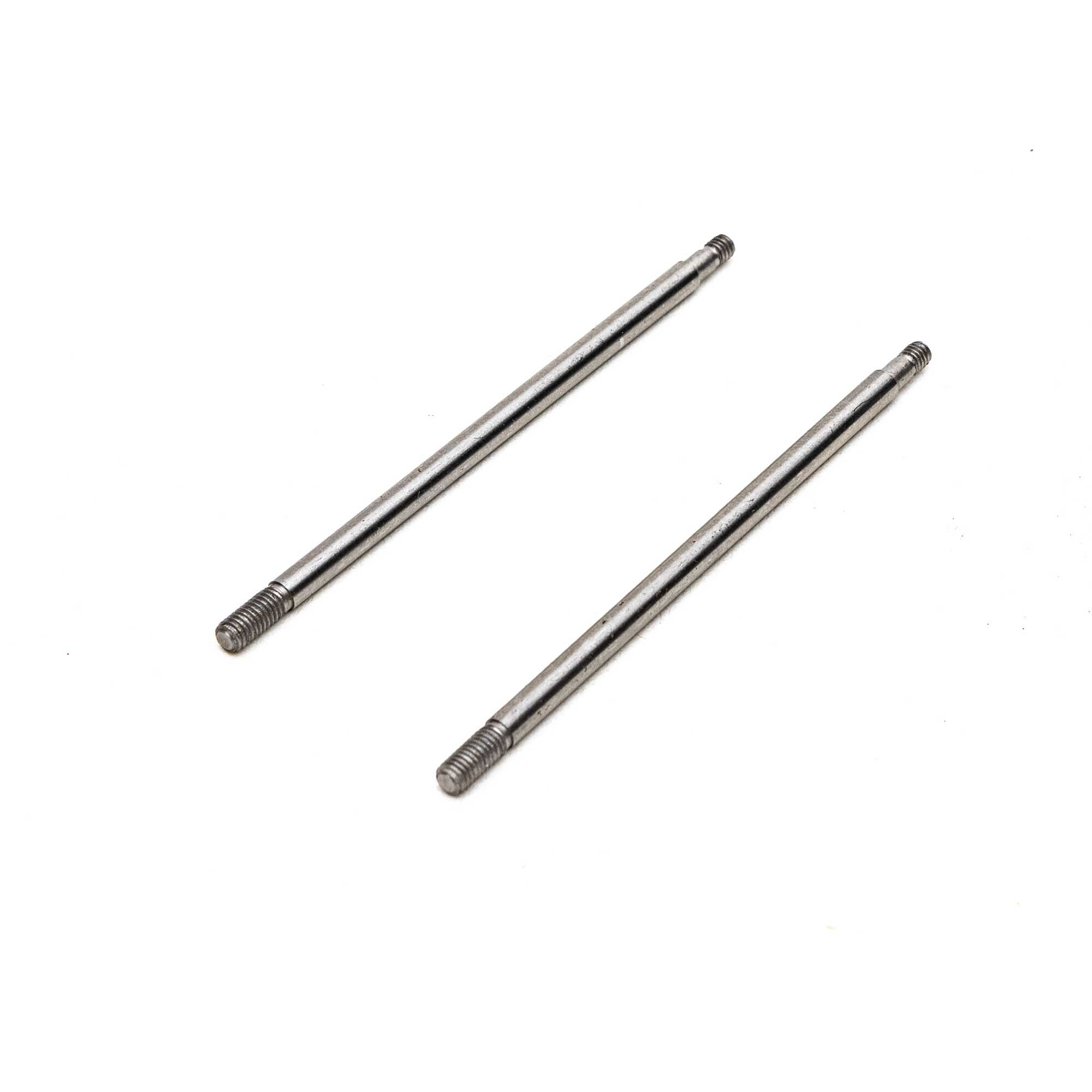 Axial Shock Shaft 66.7mm (2) RBX10