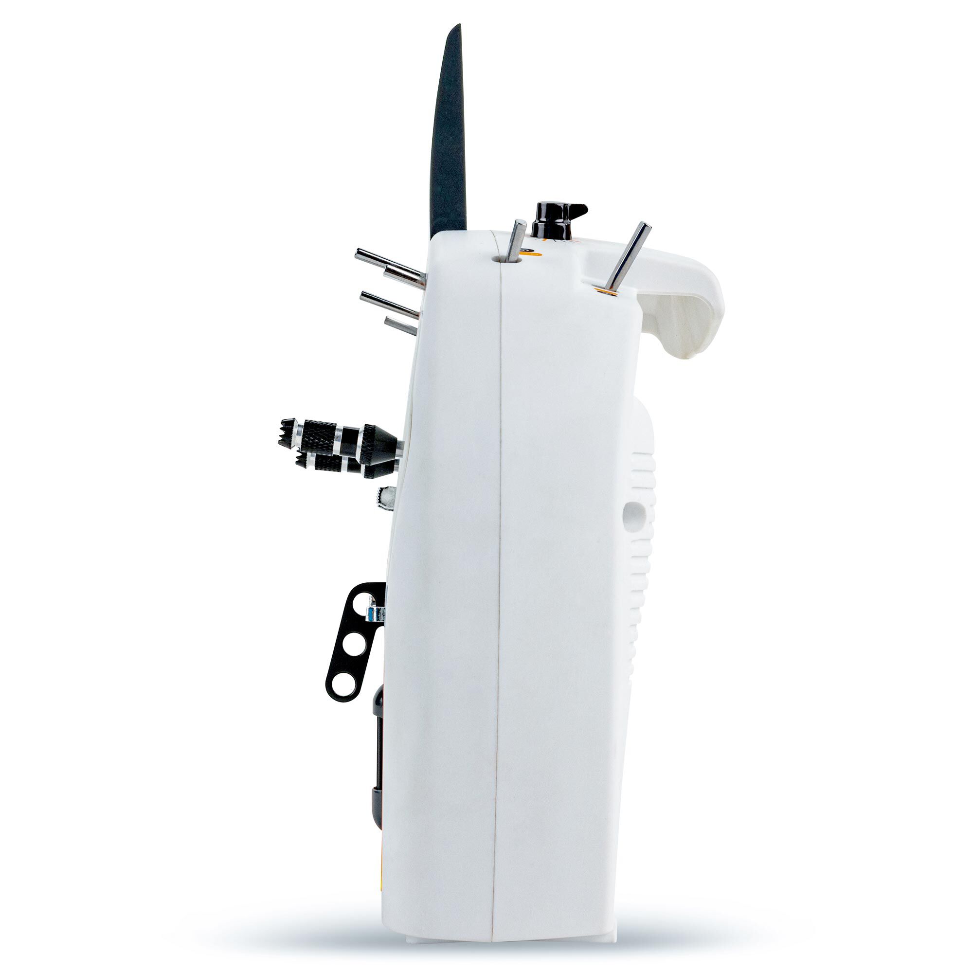 Spektrum NX7e+ 14-Channel DSMX Transmitter Only