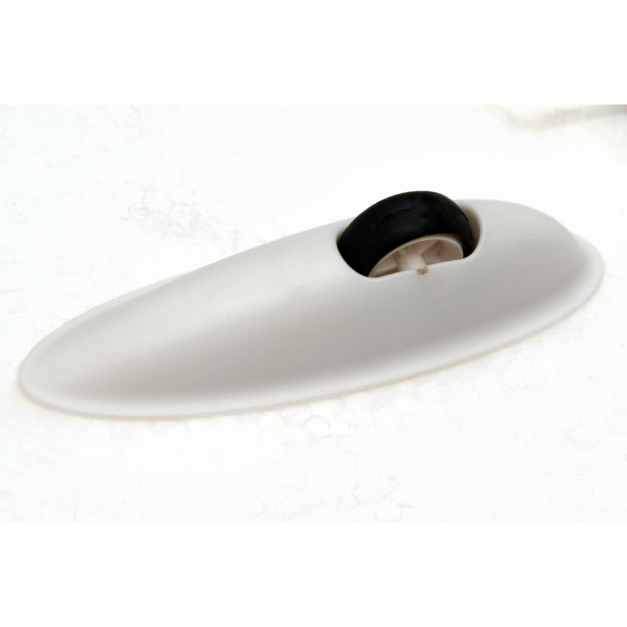 FMS Fox 3000mm Aerobatic EP Glider PNP