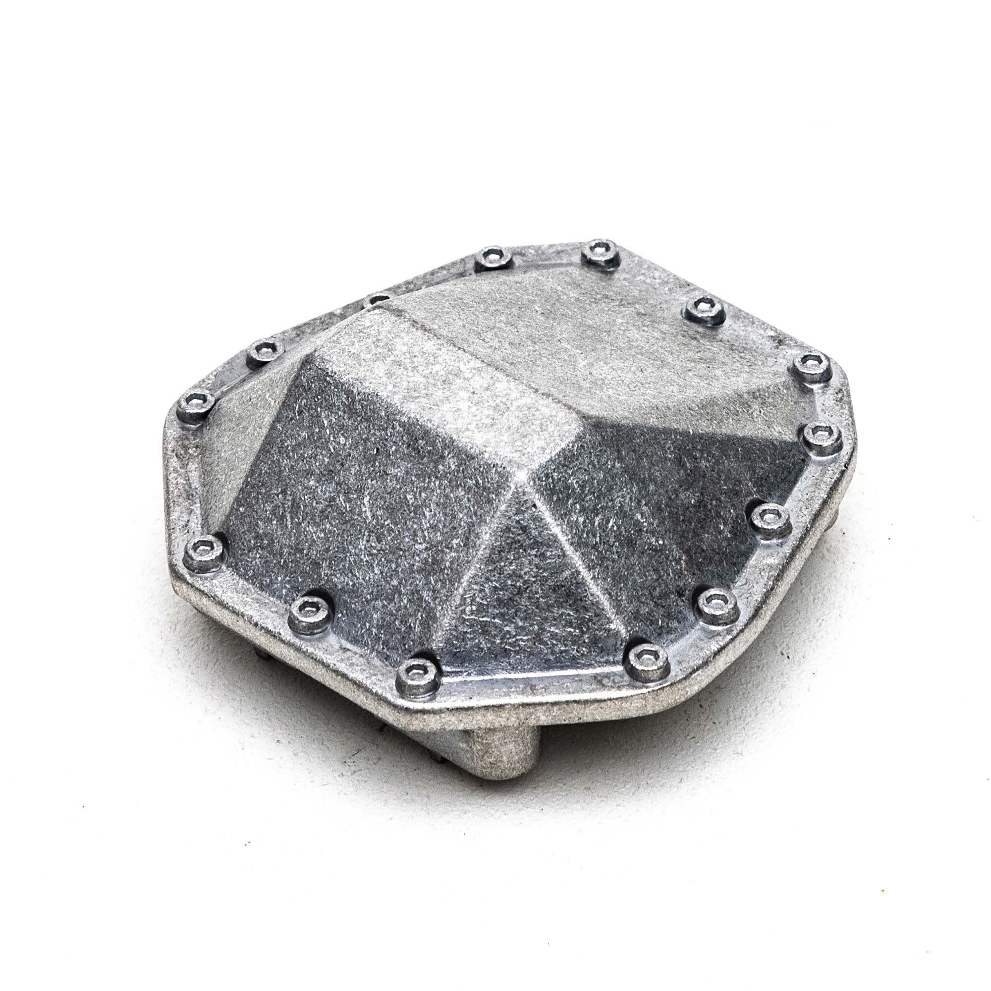 Axial AR14B Metal Differential Cover RBX10