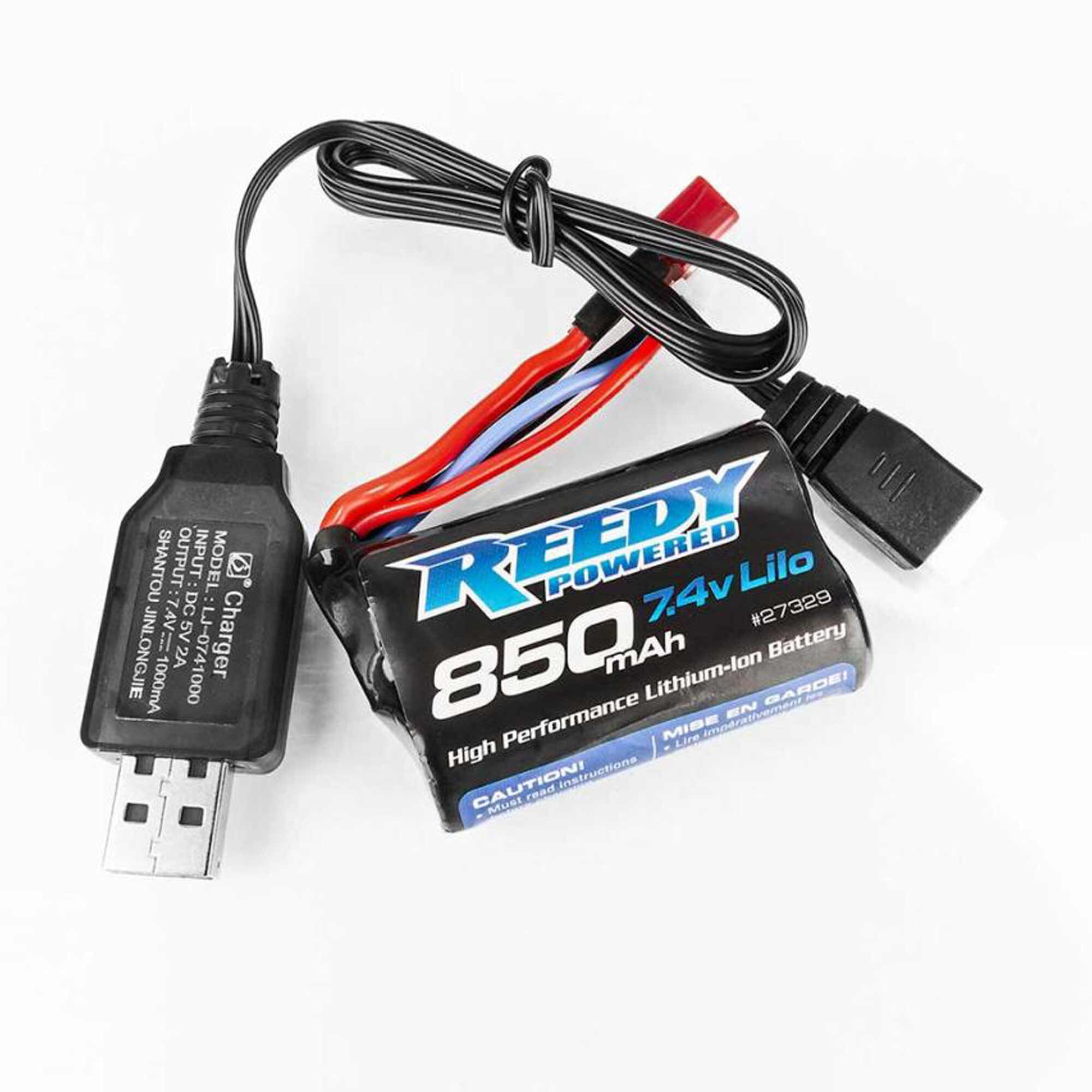 Team Associated 1/12 Enduro12 4x4 Trail Truck Sendero RTR