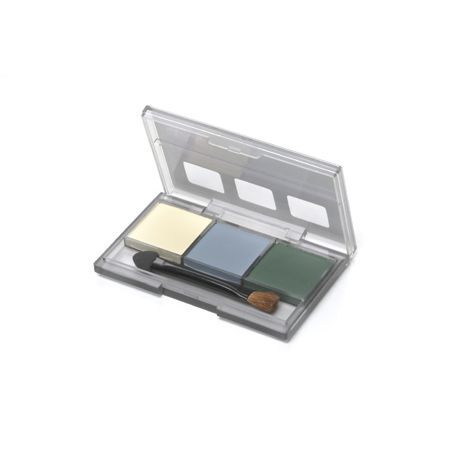 Tamiya Weathering Master Set E