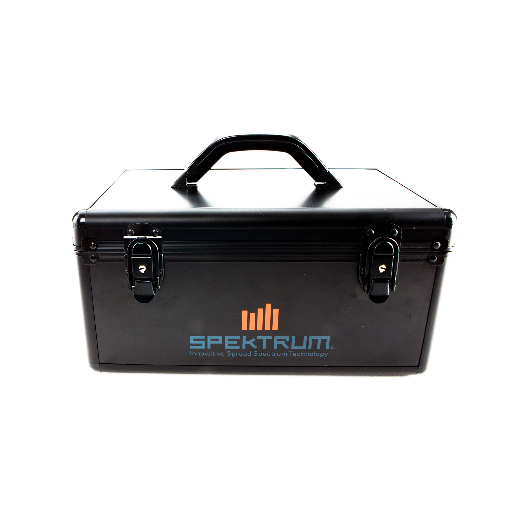 Spektrum Spektrum Surface Transmitter Case
