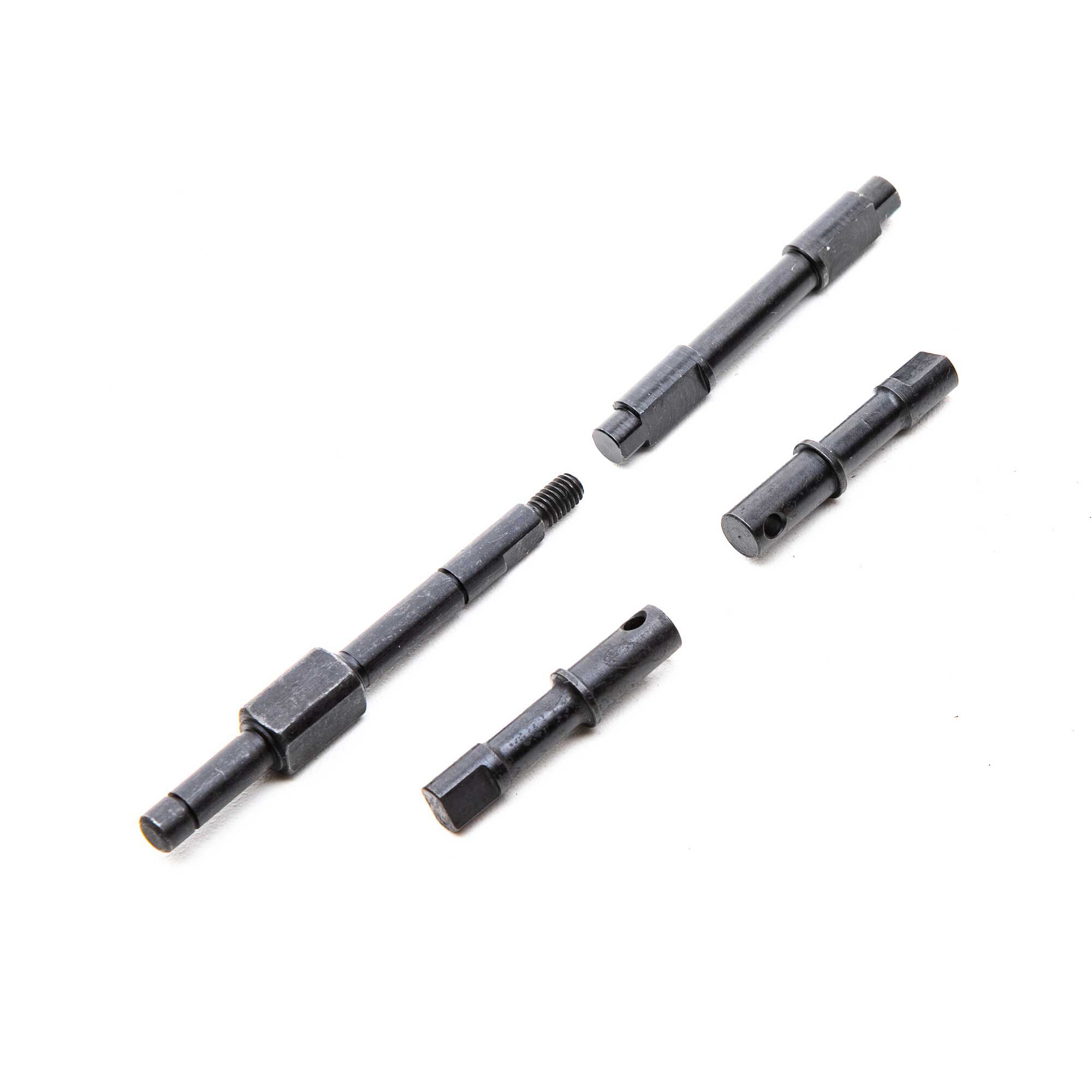 Axial Transmission Shaft Set RBX10