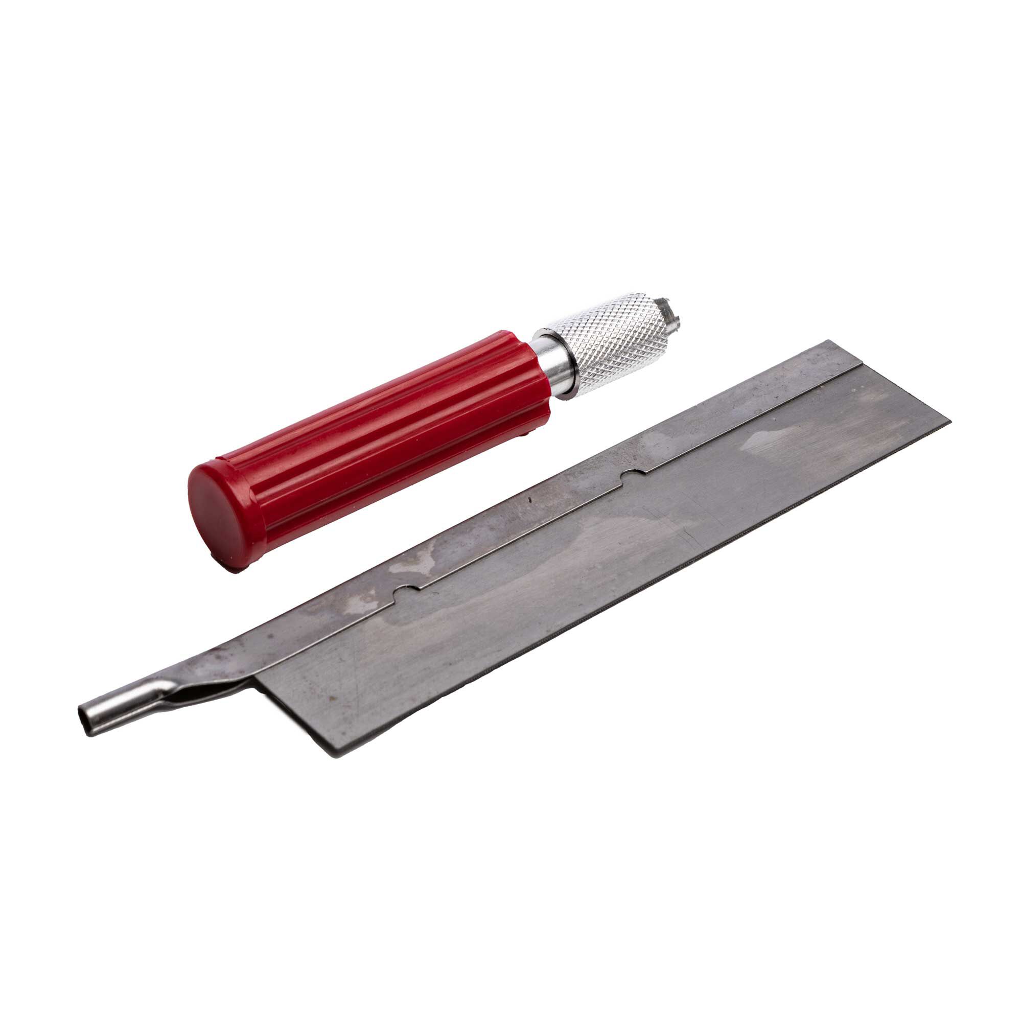 Hobby Essentials Razor Saw Set with Fine Blade