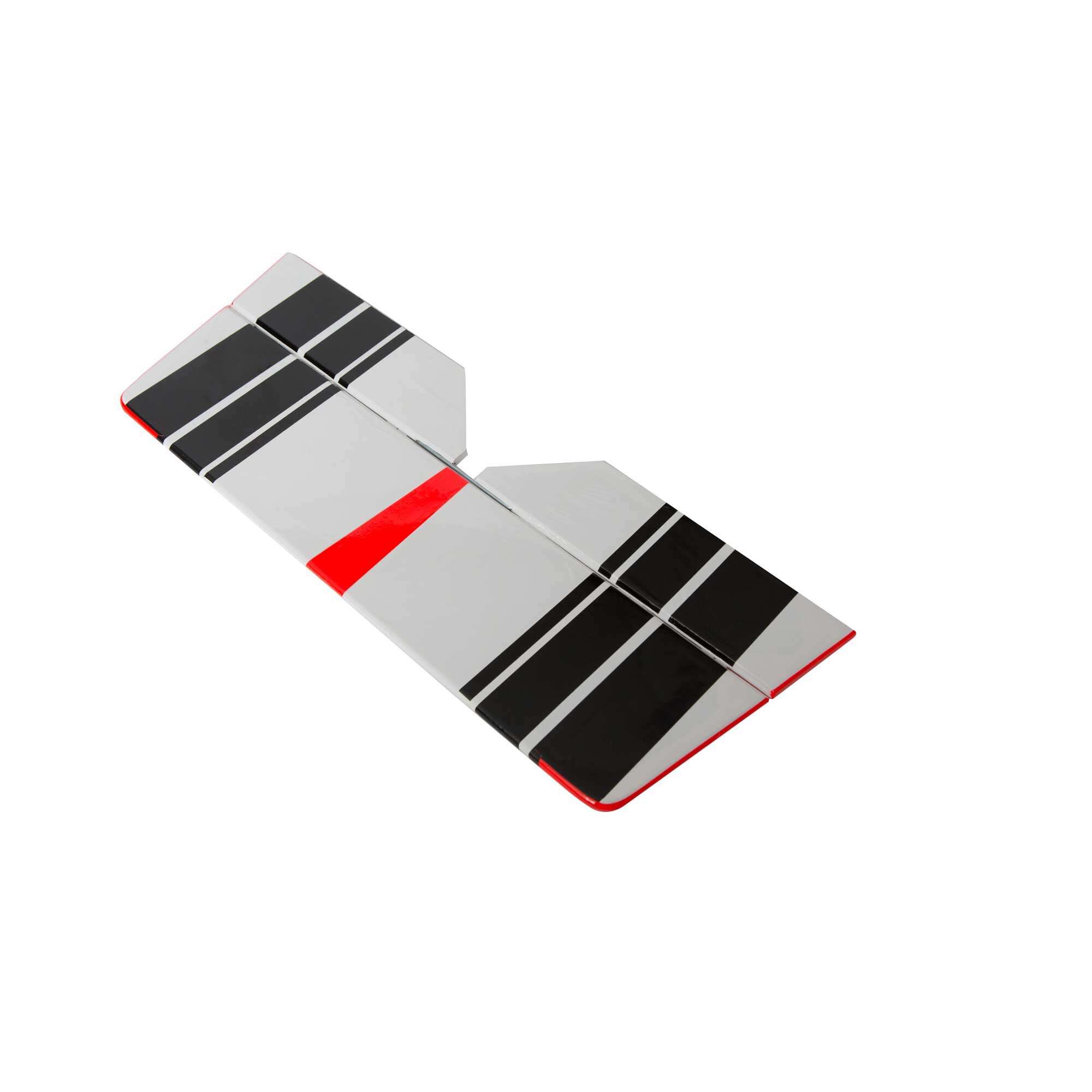 Hangar 9 Stabilizer & Elevator: Ultra Stick 10cc