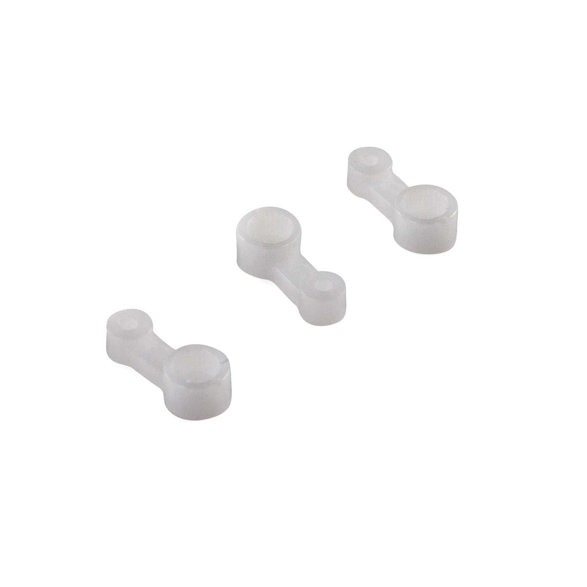 Spektrum SH2080 Servo Arm Set (3), InFusion 180