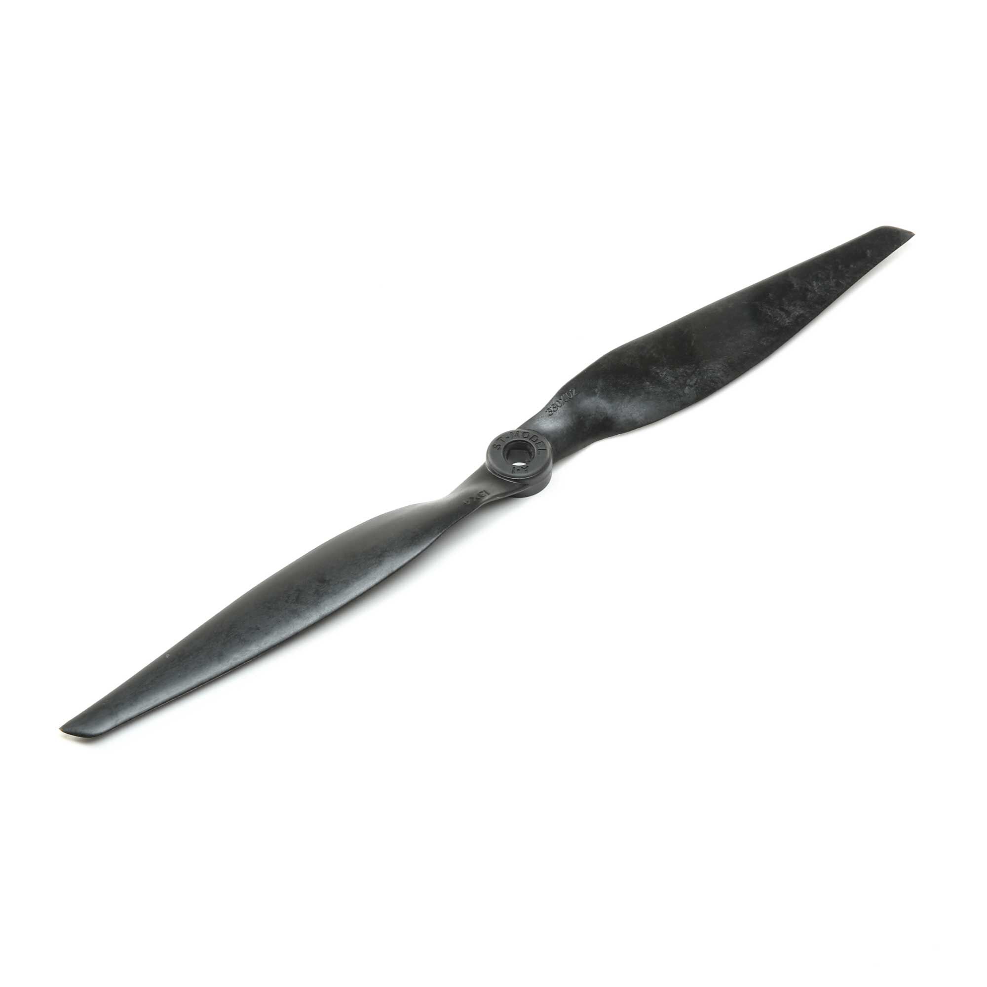 E-flite 13 x 4 Electric Propeller