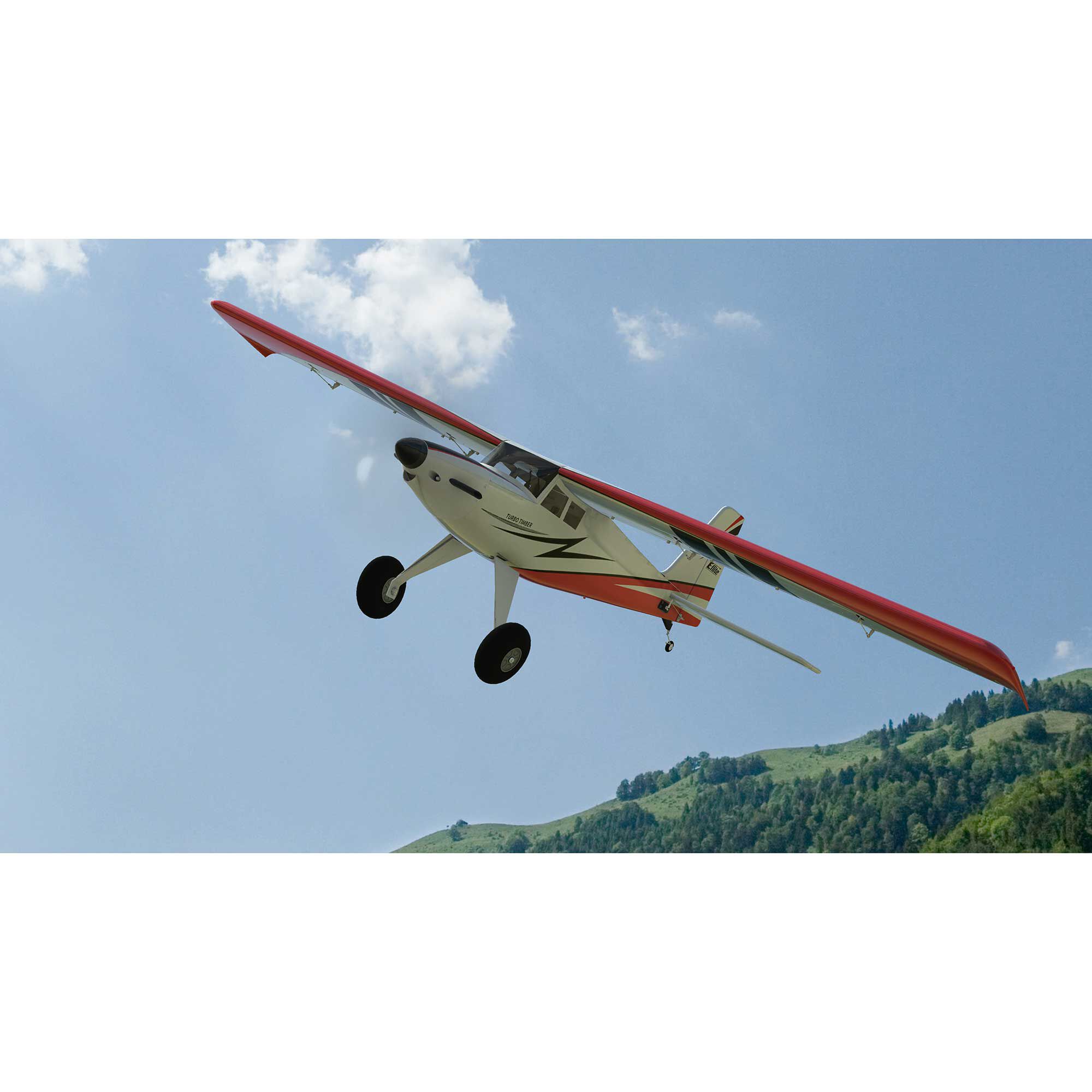 RealFlight RealFlight Evolution 2024 Quarterly Content Pack 2