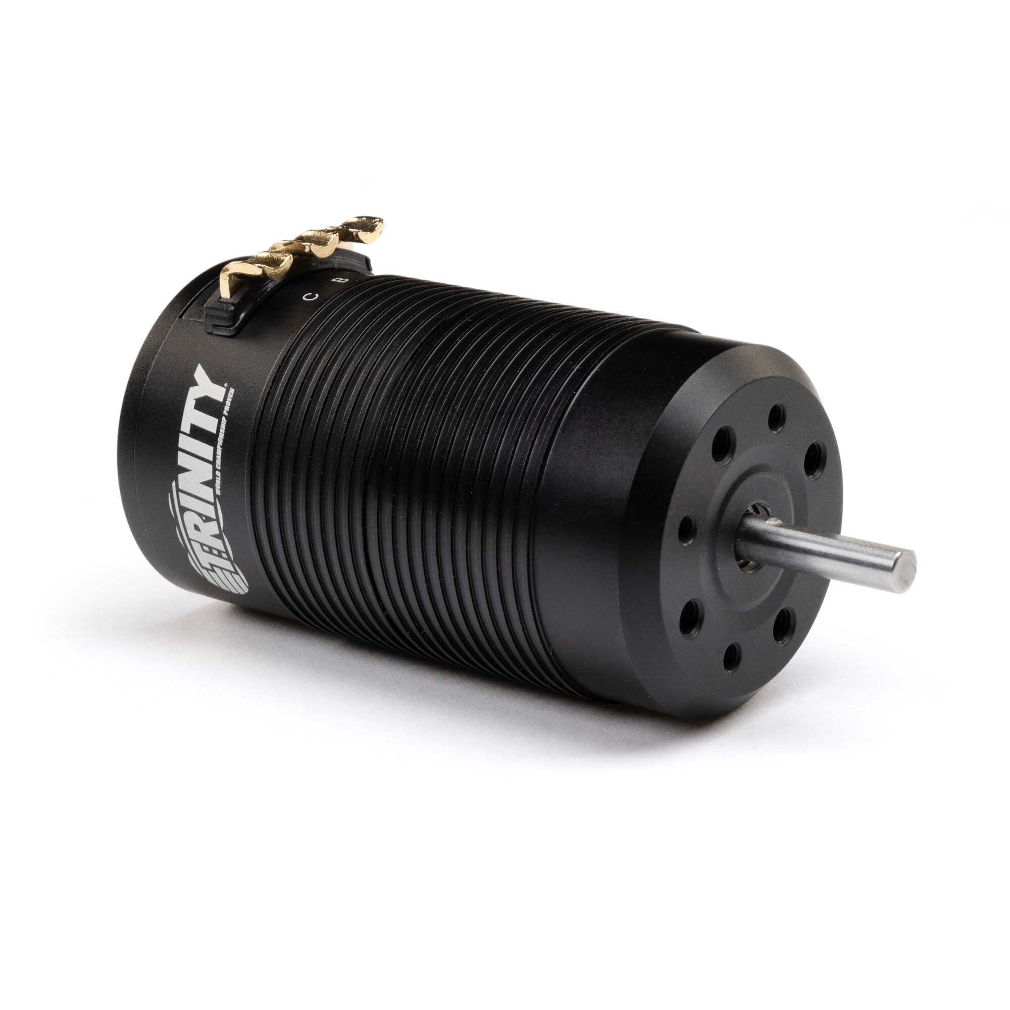Trinity/Epic 1/8 F45 2250Kv Truggy Brushless Race Motor