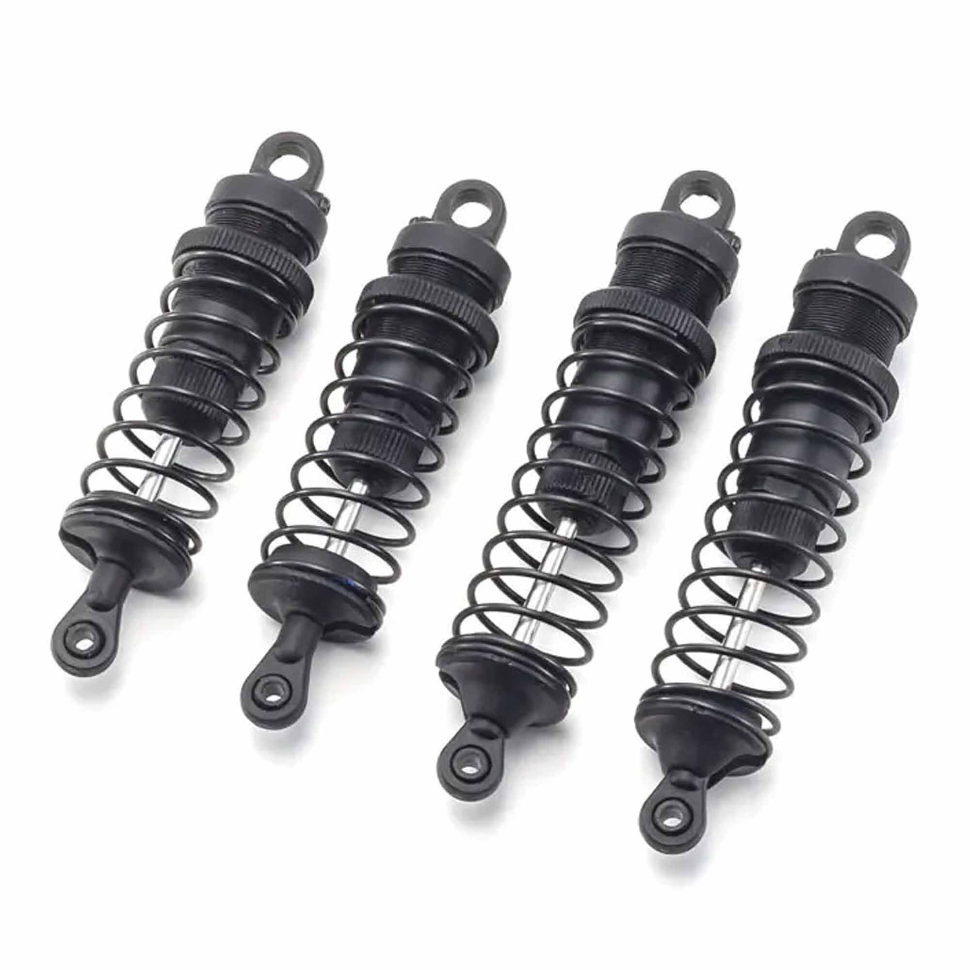 Kyosho 1/10 Dune Master Ultima SB 2WD Off-Road Buggy Kit