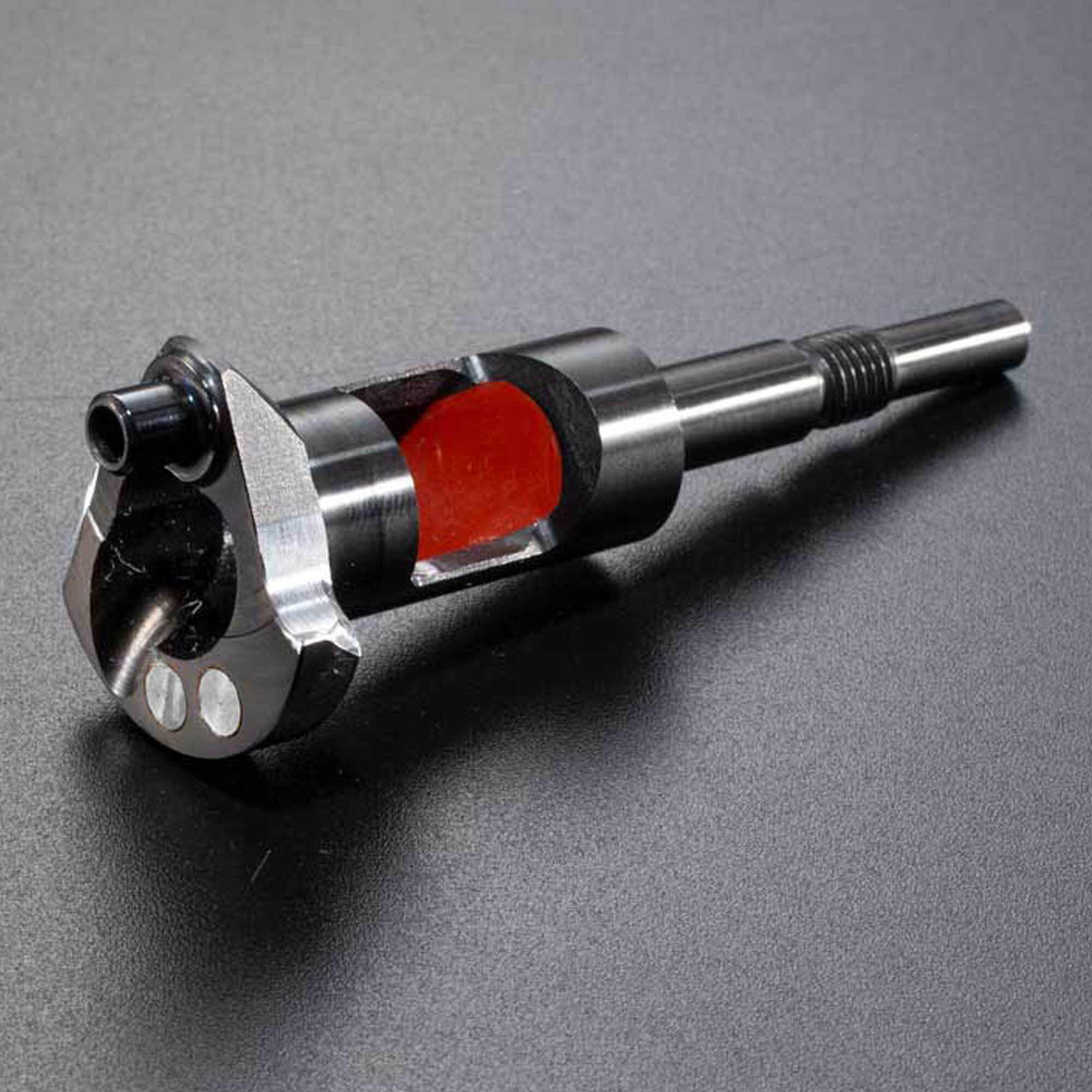 OS Engines O.S. SPEED R21GT2