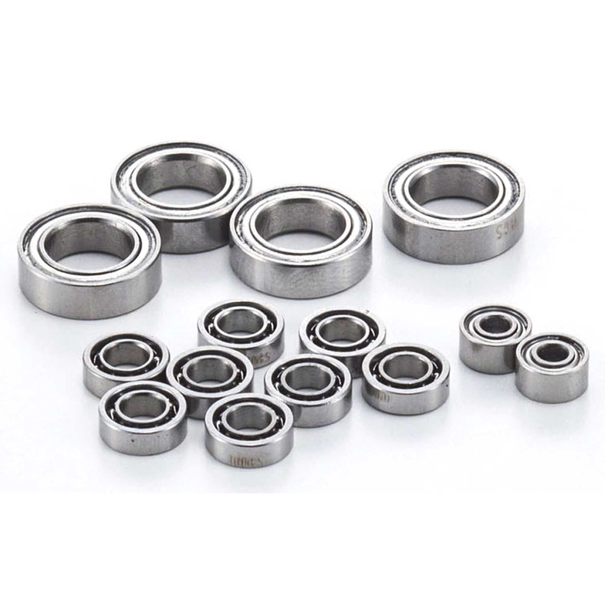 Kyosho 1/28 1972 Nissan Skyline GT-R MINI-Z AWD RTR, Blue