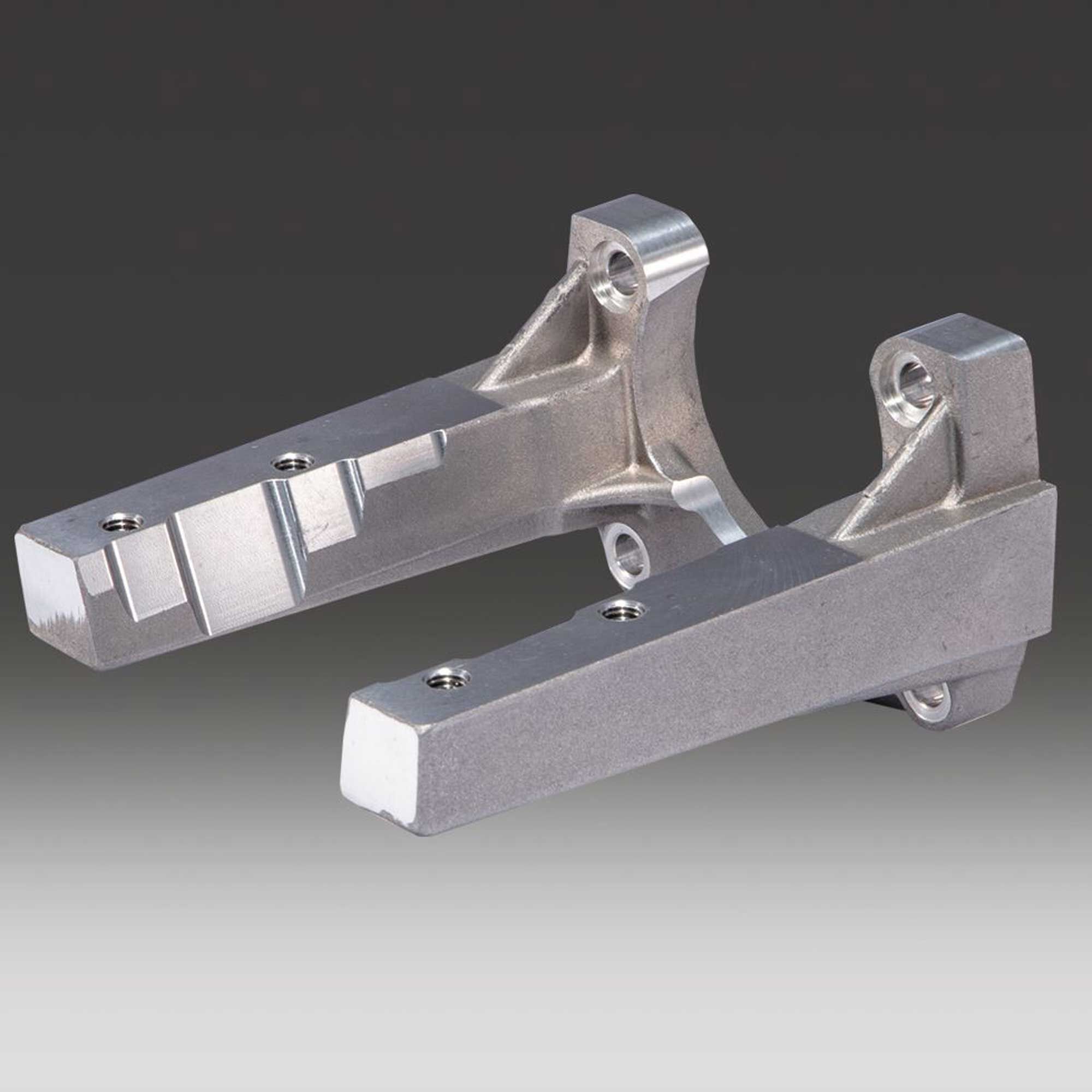 OS Engines GF30 II 30cc 4-Stroke Gas Engine with Ignition Module