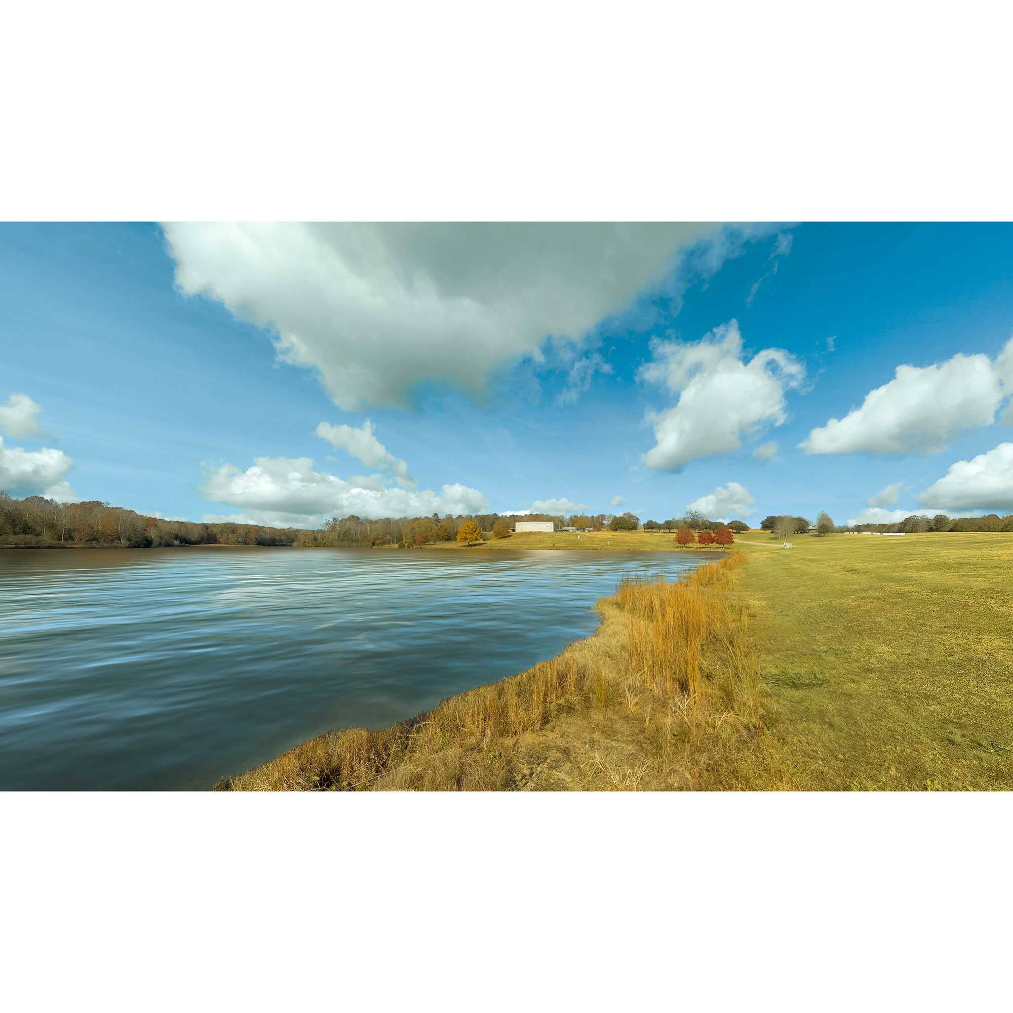 RealFlight RealFlight Evolution 2024 Quarterly Content Pack 2