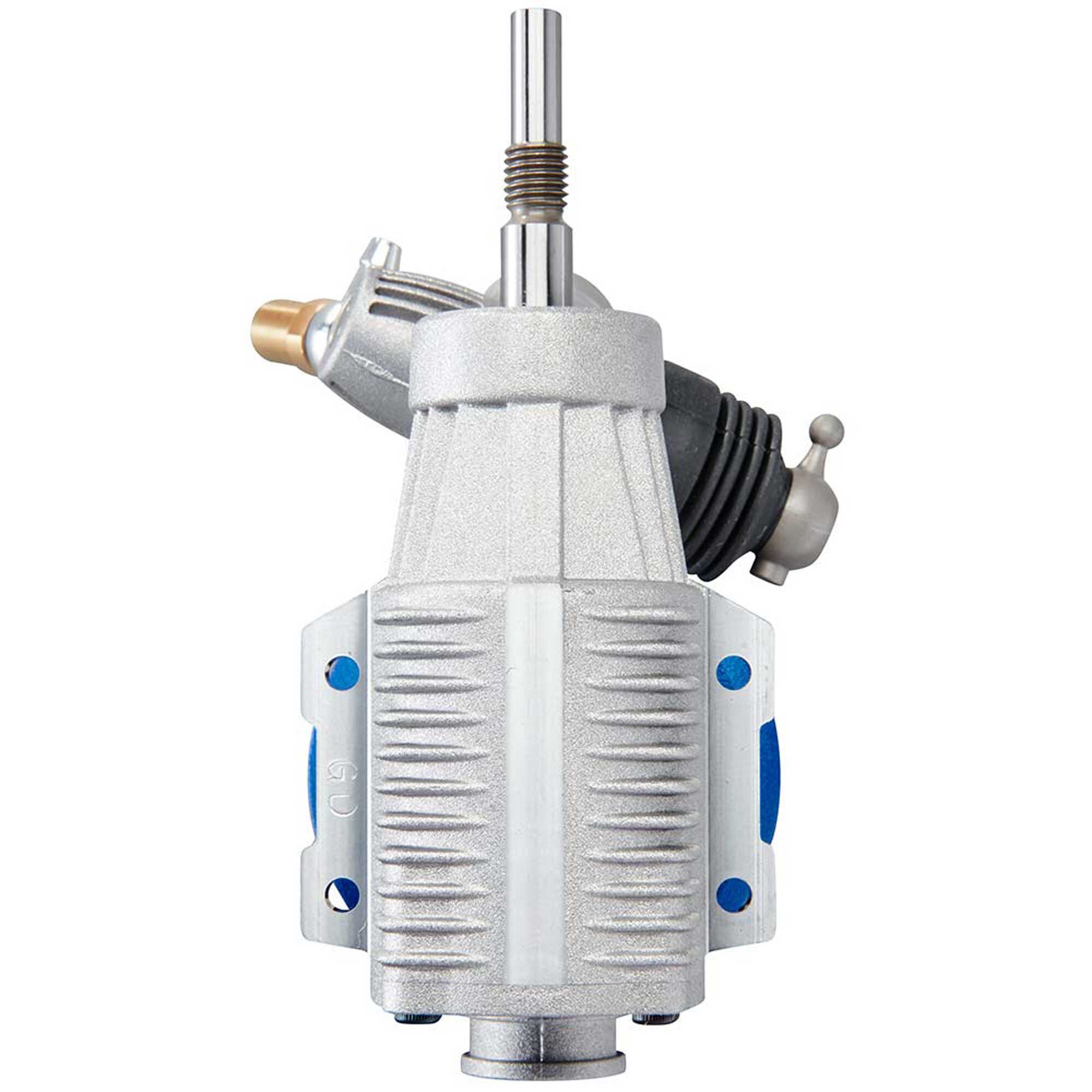 OS Engines R21 1/8 On-Road Club Racer Engine