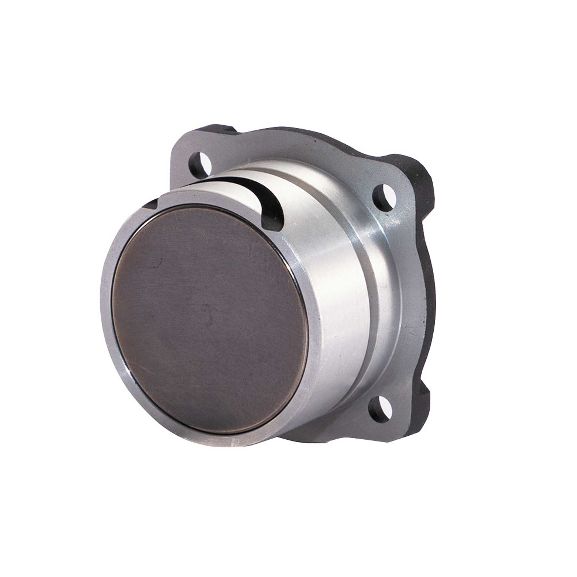 OS Engines O.S.SPEED B2105