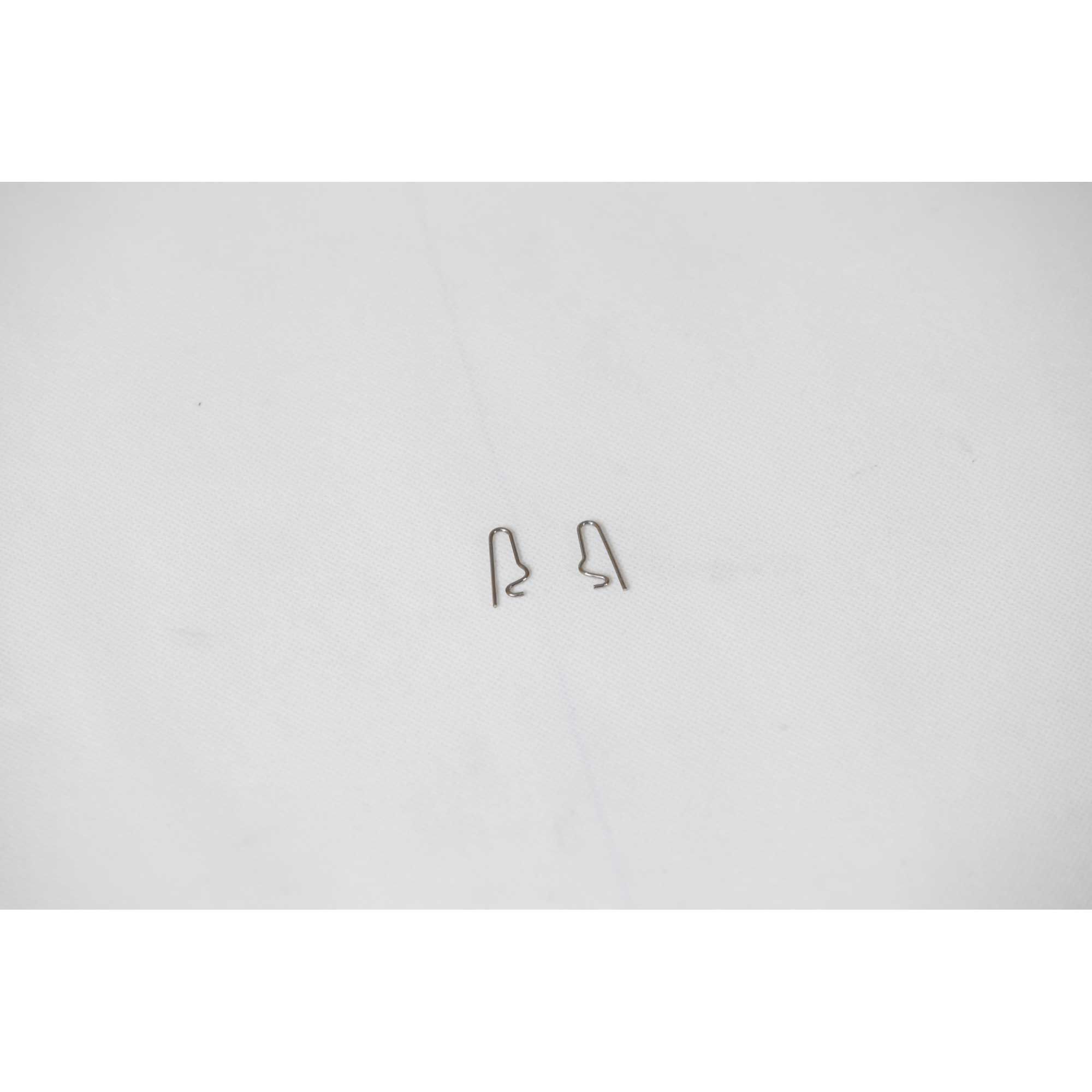 FMS Right Clasp: Ranger 1800mm