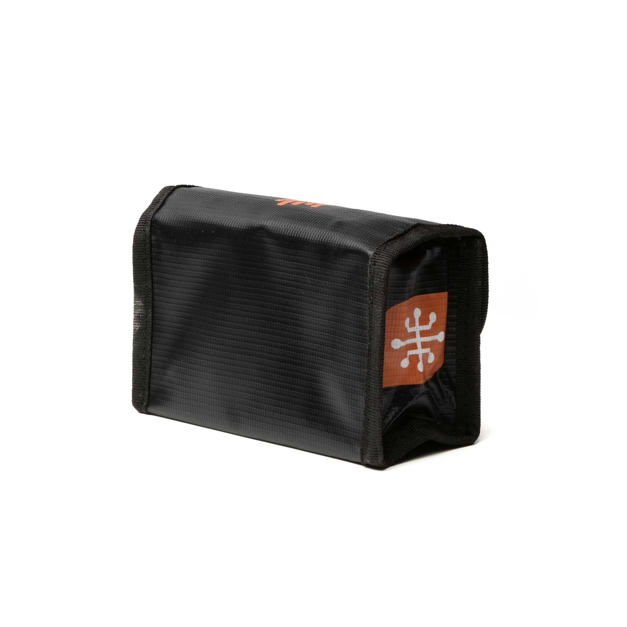 Spektrum Accessories Smart Lipo Bag, 14 x 6.5 x 8 cm
