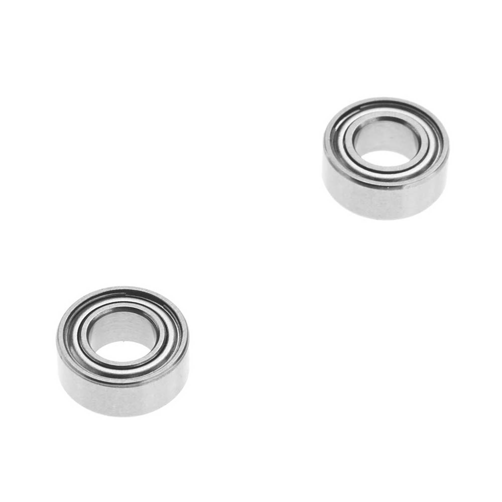 ARRMA Bearing 5x10x4mm (2)