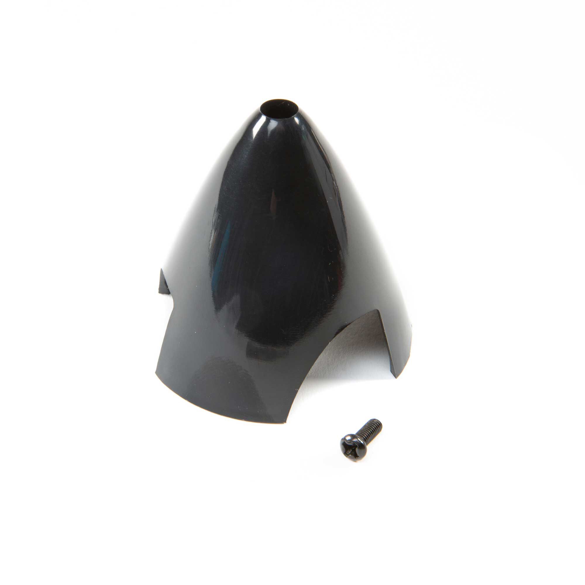 E-flite Spinner: Air Tractor