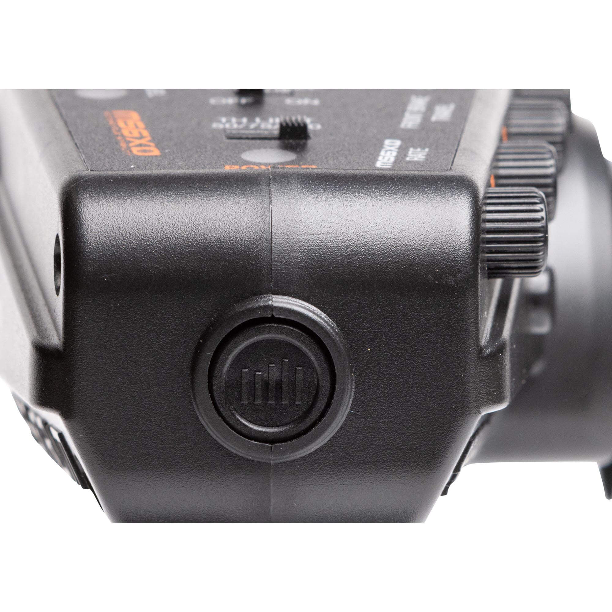 Spektrum DX3 Smart DSMR Promoto Transmitter Only