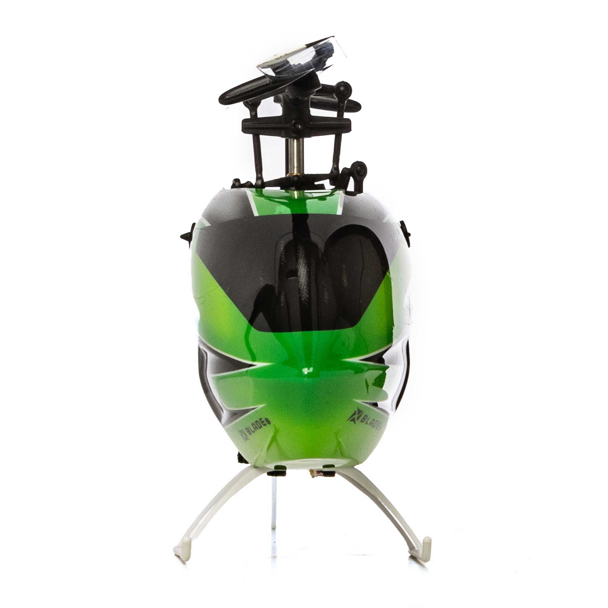 Blade 150 S Smart BNF Basic with AS3X and SAFE