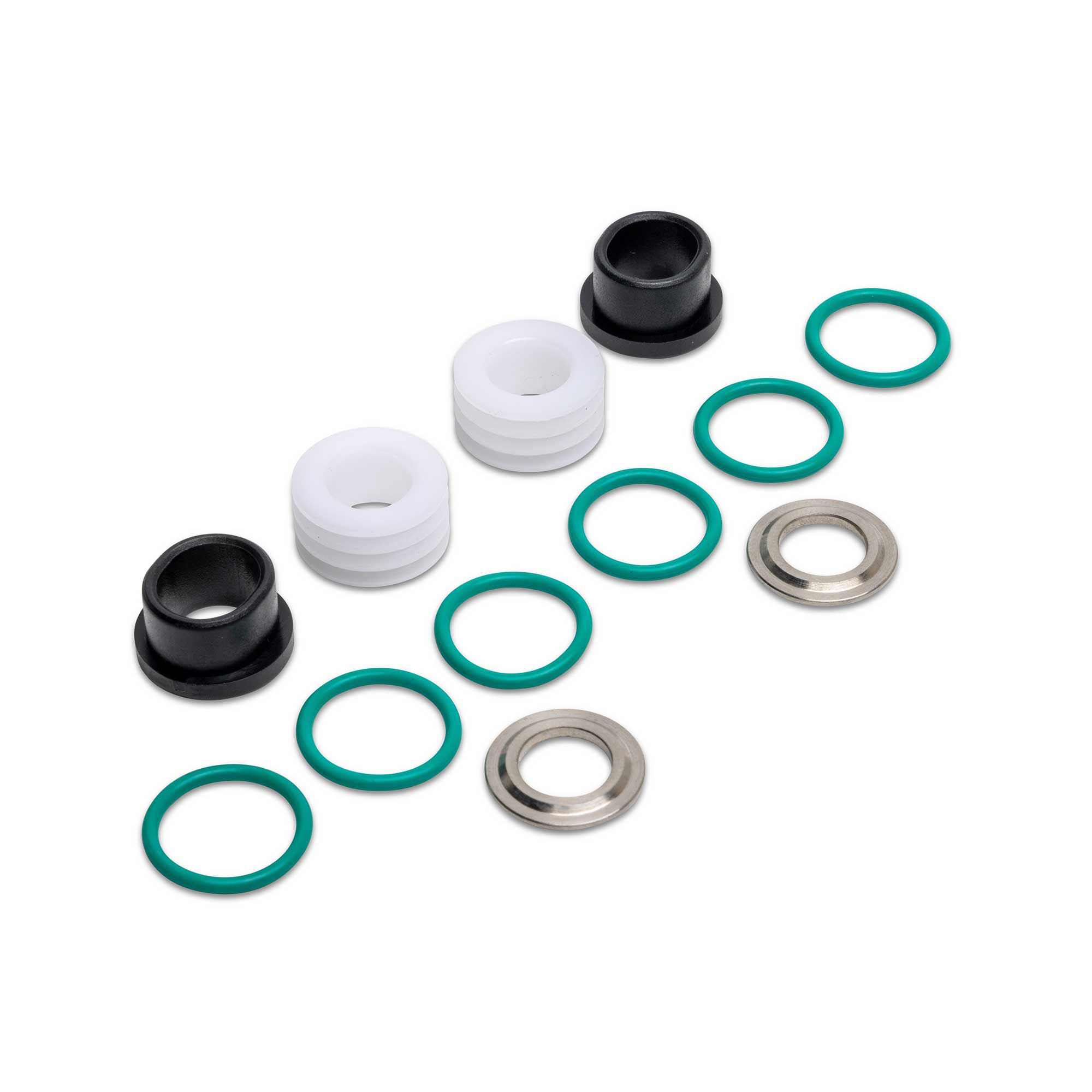 Blade Damper Set: Fusion 700