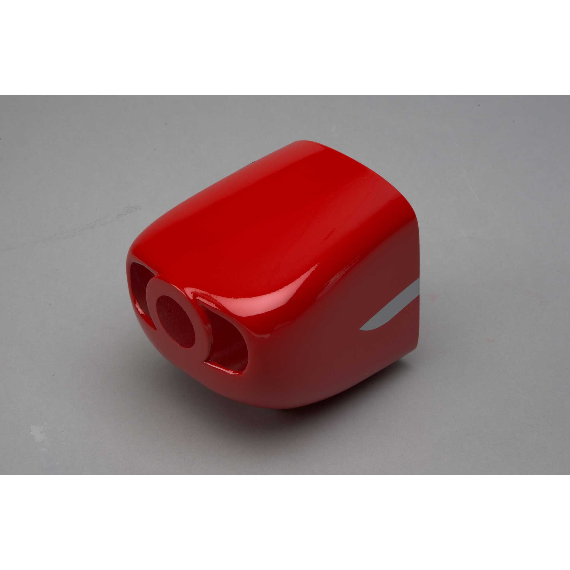 Hangar 9 Cowling: Valiant 10cc