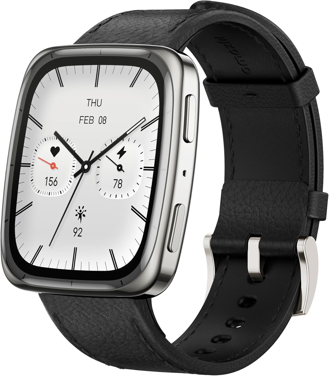Amazfit Active 2 Smart Watch
