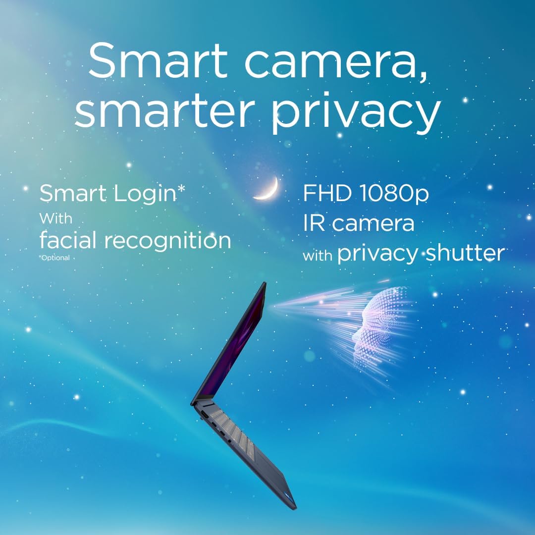 Lenovo IdeaPad Slim 5