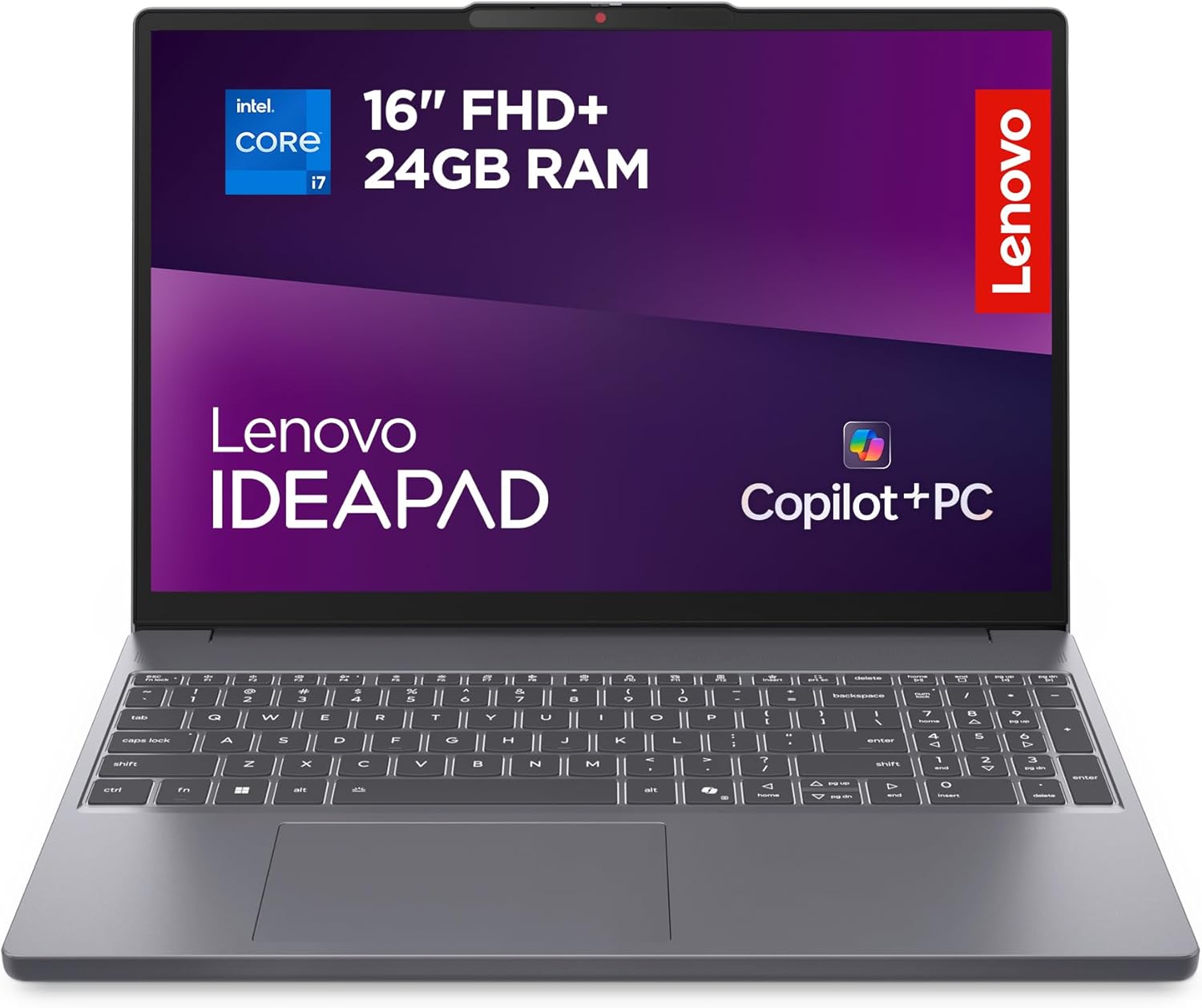 Lenovo IdeaPad Slim 3