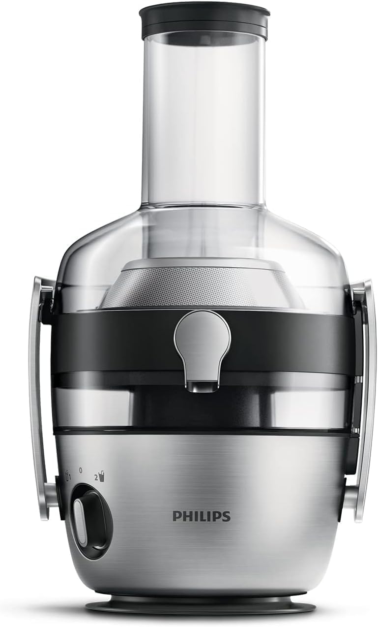 Philips HR1832 / 00 Viva Collection Juicer