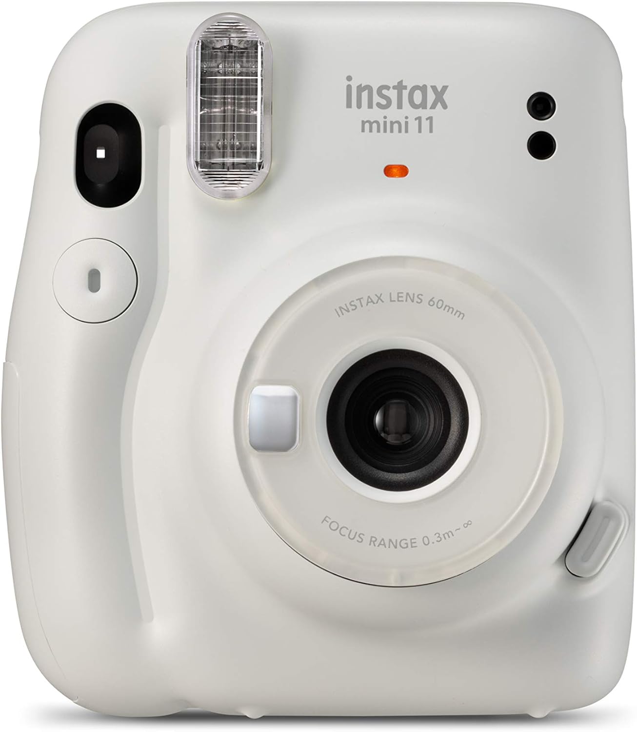 Instax Mini 11 Camera