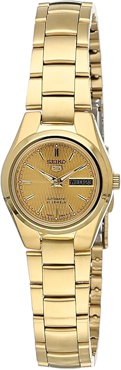 Seiko Women's Automatic Watch