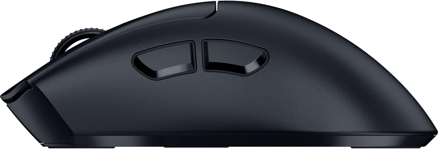 Razer DeathAdder V4 Pro