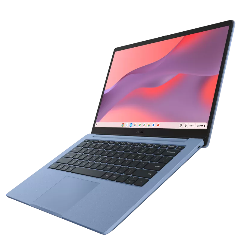 ASUS Chromebook Enterprise CX14