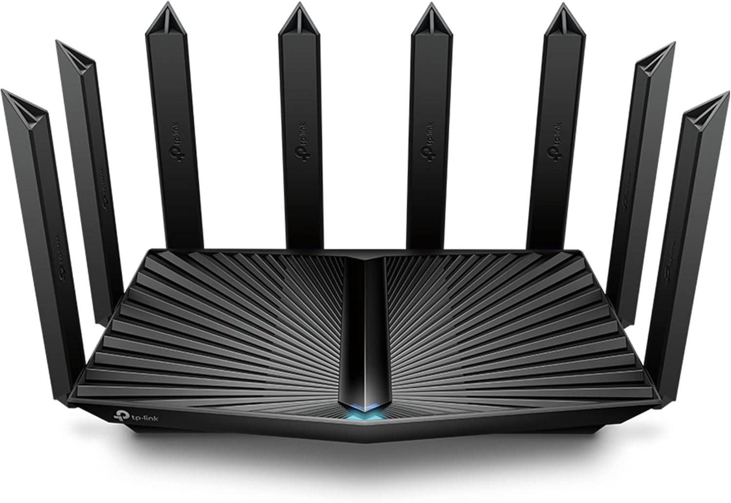 TP-Link Router
