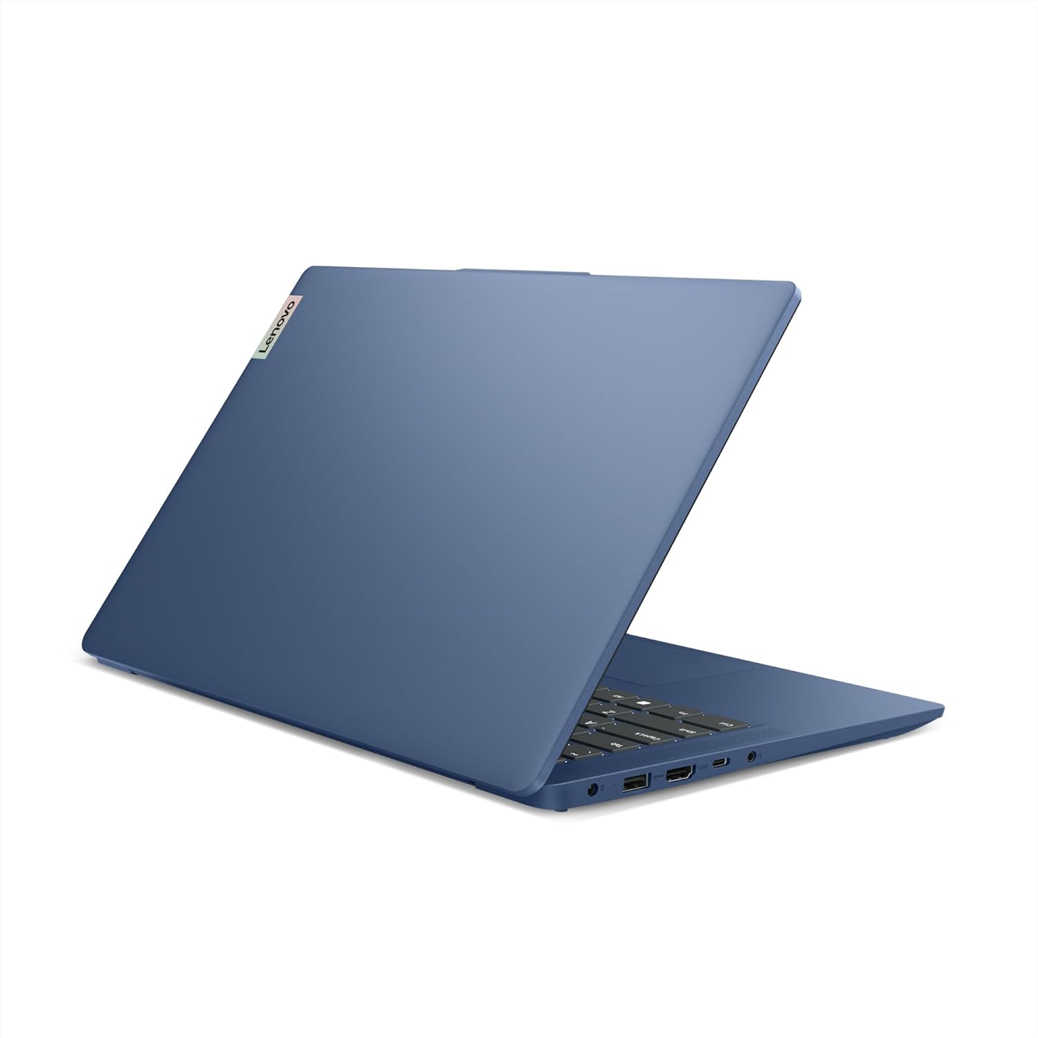 Lenovo IdeaPad Slim 3