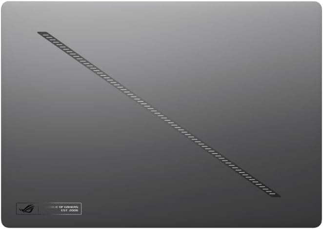 ROG Zephyrus G14 (2025)