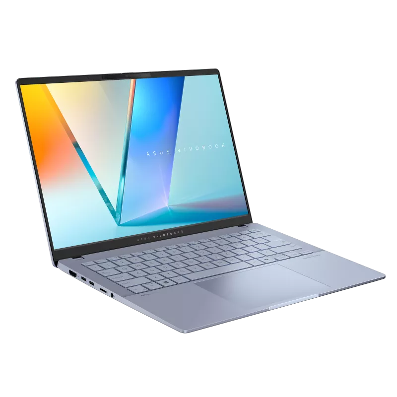 ASUS Vivobook S14