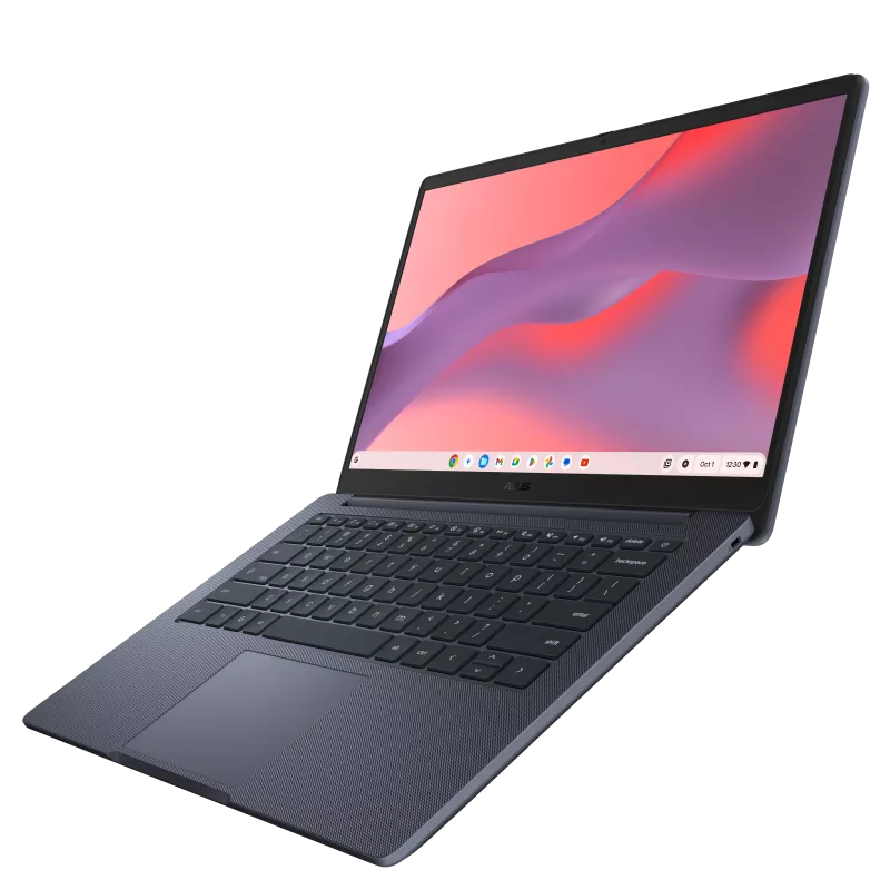 ASUS Chromebook Enterprise CX14